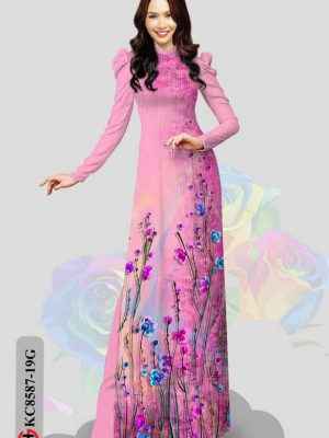 1634873789 vai ao dai dep mau moi (3)